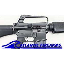 M16A1 Classic Rifle