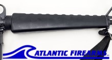 M16A1 Classic Rifle