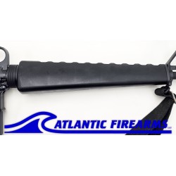 M16A1 Classic Rifle