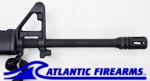 M16A1 Classic Rifle