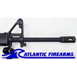 M16A1 Classic Rifle