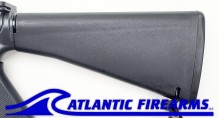 M16A1 Classic Rifle