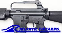M16A1 Classic Rifle