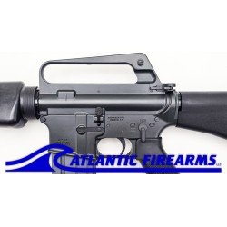 M16A1 Classic Rifle