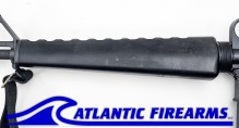 M16A1 Classic Rifle