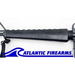 M16A1 Classic Rifle
