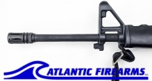 M16A1 Classic Rifle
