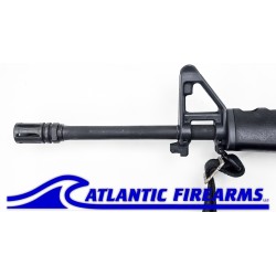M16A1 Classic Rifle