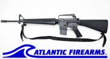 M16A1 Classic Rifle