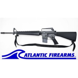 M16A1 Classic Rifle