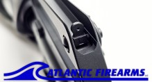 M16A1 Classic Rifle