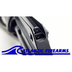M16A1 Classic Rifle