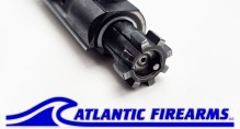 Colt 6933 11.5" Upper Receiver w/ Surefire M500 - Cerro Forge