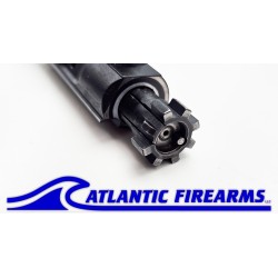 Colt 6933 11.5" Upper Receiver w/ Surefire M500 - Cerro Forge