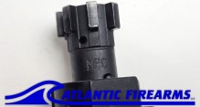 Colt 6933 11.5" Upper Receiver w/ Surefire M500 - Cerro Forge