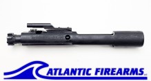 Colt 6933 11.5" Upper Receiver w/ Surefire M500 - Cerro Forge