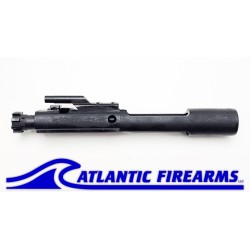 Colt 6933 11.5" Upper Receiver w/ Surefire M500 - Cerro Forge