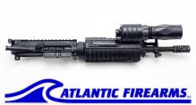 Colt 6933 11.5" Upper Receiver w/ Surefire M500 - Cerro Forge