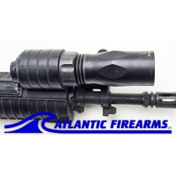 Colt 6933 11.5" Upper Receiver w/ Surefire M500 - Cerro Forge