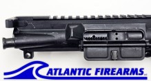 Colt 6933 11.5" Upper Receiver w/ Surefire M500 - Cerro Forge