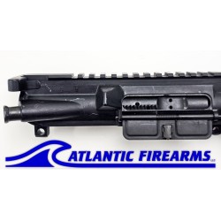 Colt 6933 11.5" Upper Receiver w/ Surefire M500 - Cerro Forge