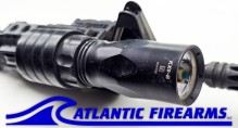 Colt 6933 11.5" Upper Receiver w/ Surefire M500 - Cerro Forge