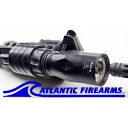 Colt 6933 11.5" Upper Receiver w/ Surefire M500 - Cerro Forge