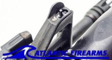 Colt 6933 11.5" Upper Receiver w/ Surefire M500 - Cerro Forge