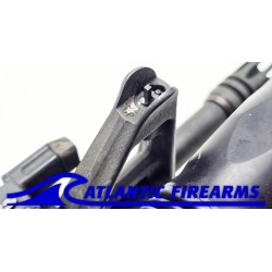 Colt 6933 11.5" Upper Receiver w/ Surefire M500 - Cerro Forge