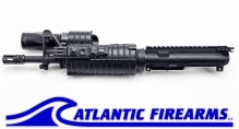 Colt 6933 11.5" Upper Receiver w/ Surefire M500 - Cerro Forge
