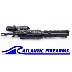 Colt 6933 11.5" Upper Receiver w/ Surefire M500 - Cerro Forge