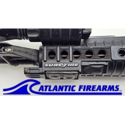 Colt 6933 11.5" Upper Receiver w/ Surefire M500 - Cerro Forge