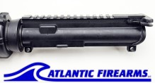 Colt 6933 11.5" Upper Receiver w/ Surefire M500 - Cerro Forge