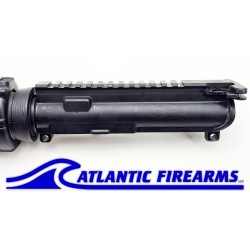 Colt 6933 11.5" Upper Receiver w/ Surefire M500 - Cerro Forge