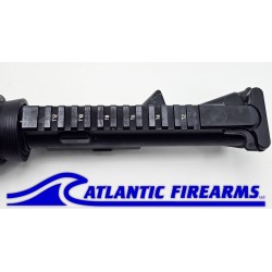 Colt 6933 11.5" Upper Receiver w/ Surefire M500 - Cerro Forge