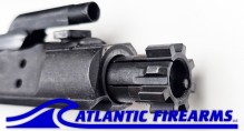 Colt 6933 11.5" Upper Receiver w/ Surefire M500 - CAGE Code