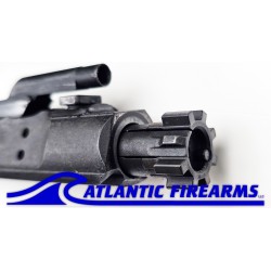 Colt 6933 11.5" Upper Receiver w/ Surefire M500 - CAGE Code