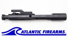 Colt 6933 11.5" Upper Receiver w/ Surefire M500 - CAGE Code