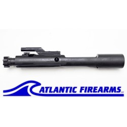 Colt 6933 11.5" Upper Receiver w/ Surefire M500 - CAGE Code