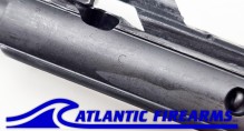 Colt 6933 11.5" Upper Receiver w/ Surefire M500 - CAGE Code