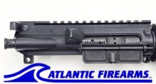 Colt 6933 11.5" Upper Receiver w/ Surefire M500 - CAGE Code