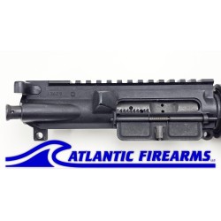 Colt 6933 11.5" Upper Receiver w/ Surefire M500 - CAGE Code