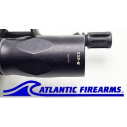 Colt 6933 11.5" Upper Receiver w/ Surefire M500 - CAGE Code