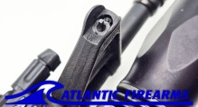 Colt 6933 11.5" Upper Receiver w/ Surefire M500 - CAGE Code