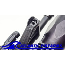 Colt 6933 11.5" Upper Receiver w/ Surefire M500 - CAGE Code