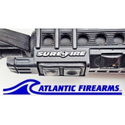 Colt 6933 11.5" Upper Receiver w/ Surefire M500 - CAGE Code