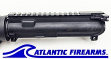 Colt 6933 11.5" Upper Receiver w/ Surefire M500 - CAGE Code