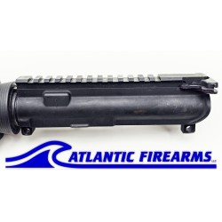 Colt 6933 11.5" Upper Receiver w/ Surefire M500 - CAGE Code