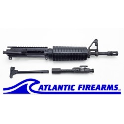 Colt 6933 11.5" Upper Receiver - Cerro Forge