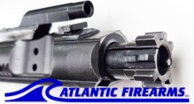 Colt 6933 11.5" Upper Receiver - Cerro Forge